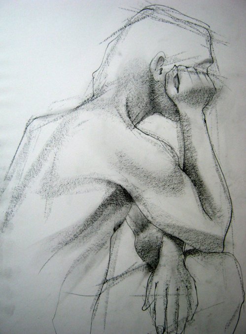 ..Defining the form...